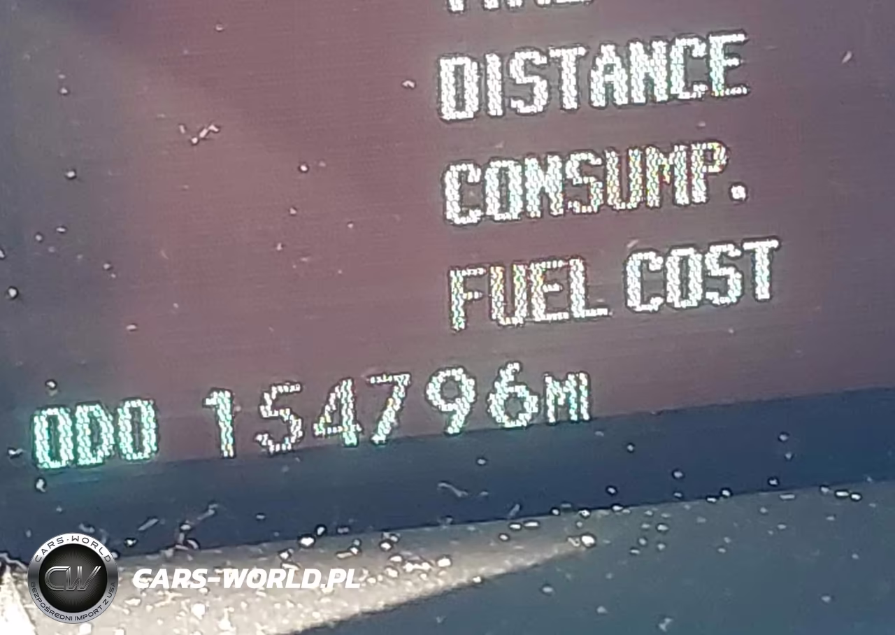 2012 Toyota Prius VIN:JTDKN3DU5C1552360 - 15