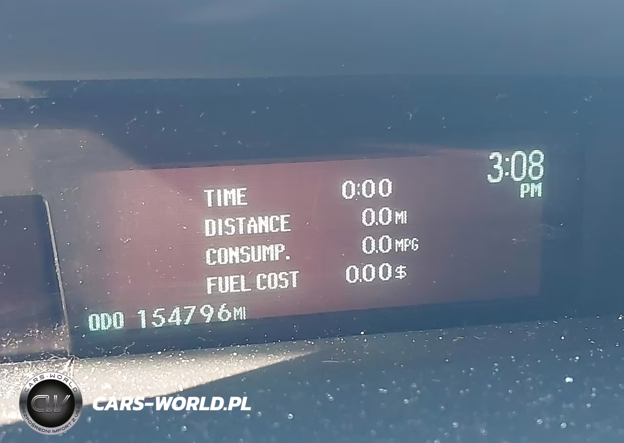2012 Toyota Prius VIN:JTDKN3DU5C1552360 - 7