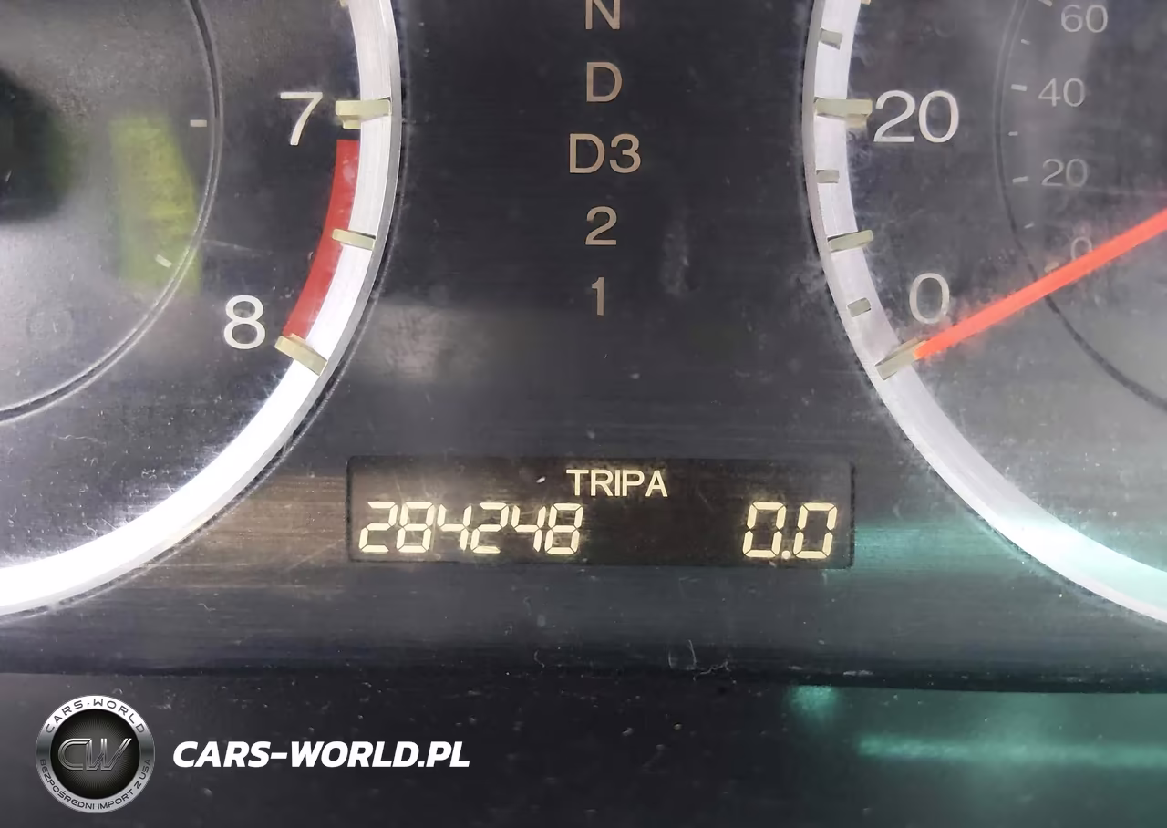 2012 Honda Accord 2.4 Ex-L VIN:1HGCP2F87CA144047 - 15