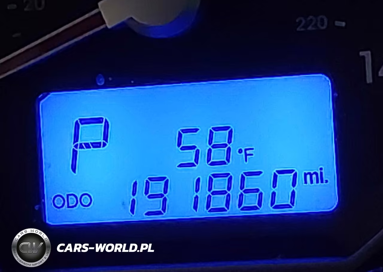 2010 Hyundai Santa Fe Gls VIN:5NMSG3AB9AH397179 - 7