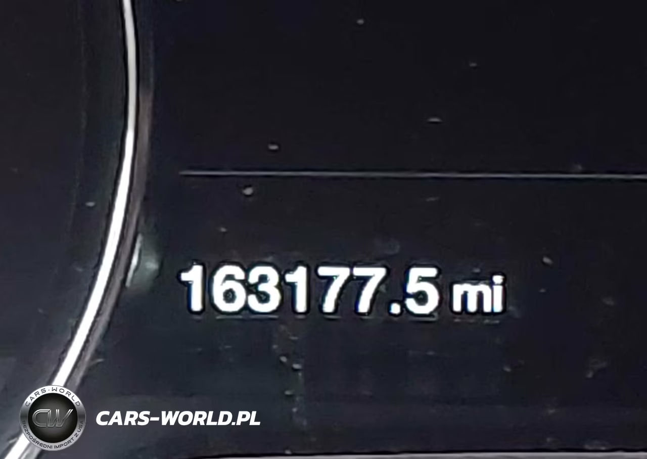 2016 Ford F-150 King Ranch VIN:1FTEW1EF7GFA59044 - 16