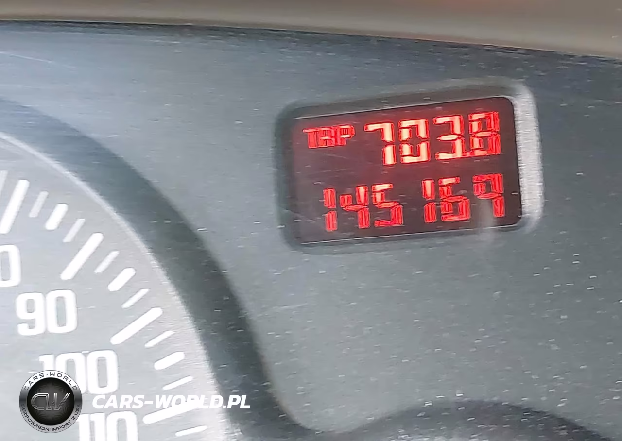 2003 Pontiac Bonneville Se VIN:1G2HX52K934198590 - 7