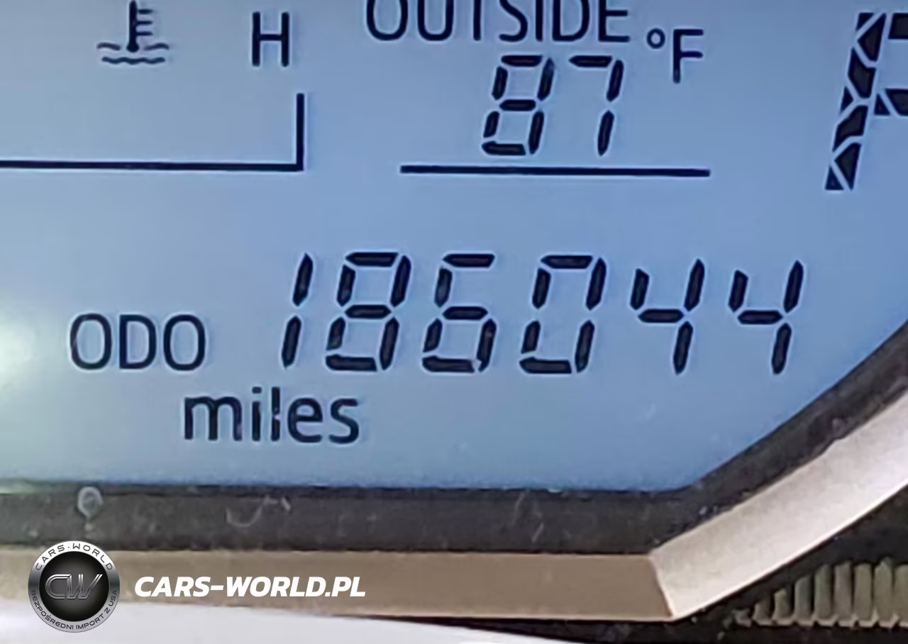 2013 Toyota Rav4 Le VIN:2T3BFREV6DW080244 - 15
