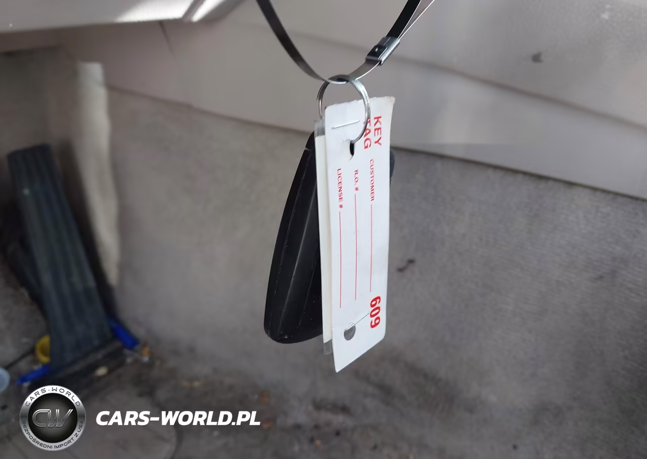 2013 BMW 328I VIN:WBA3A5G58DNP23920 - 11