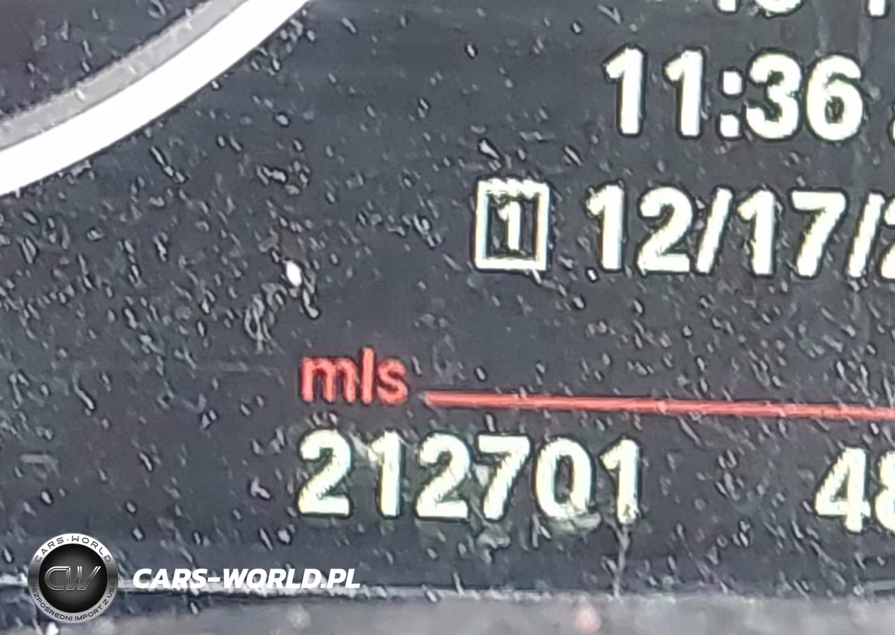 2013 BMW 328I VIN:WBA3A5G58DNP23920 - 15