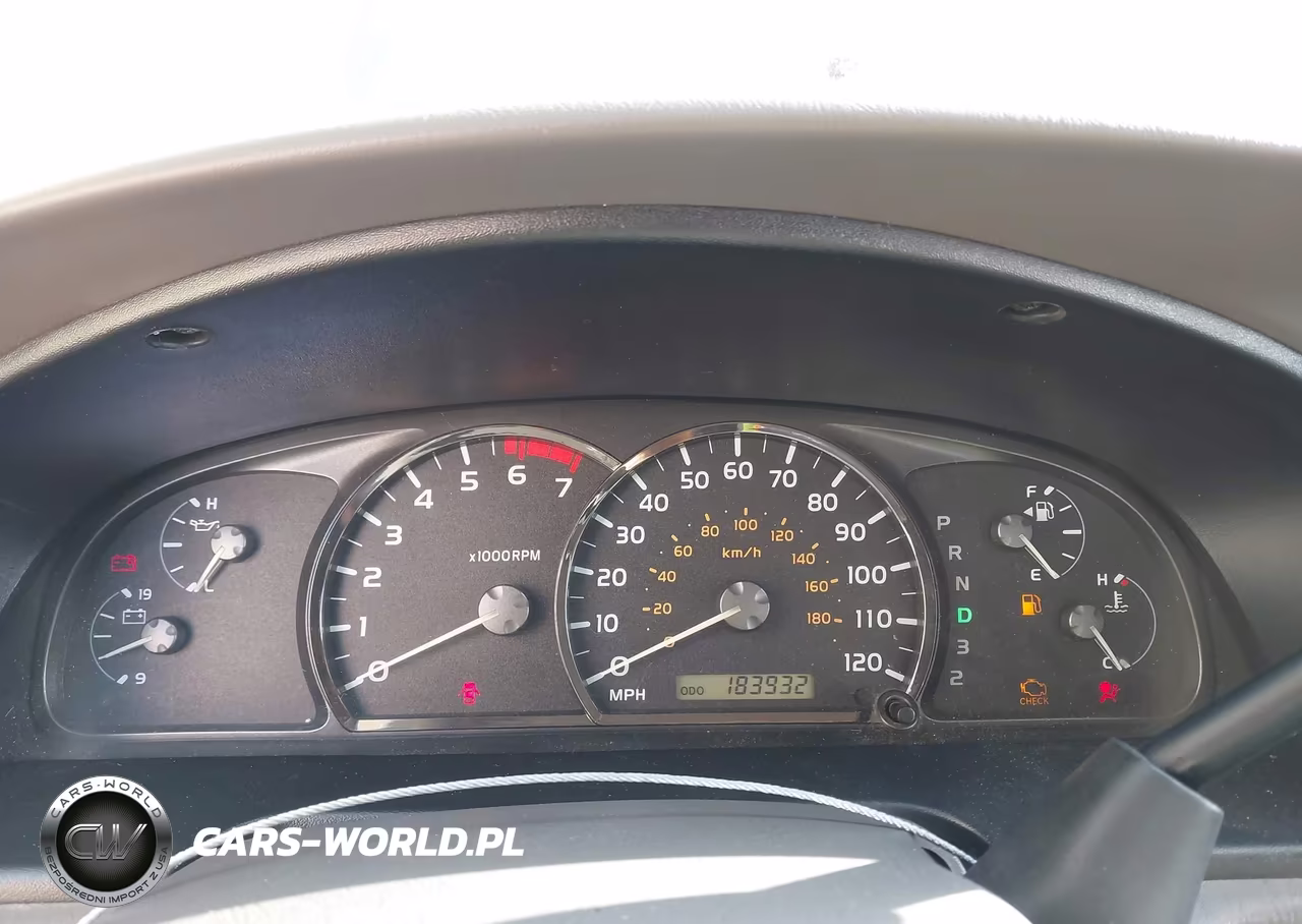 2006 Toyota Sequoia Limited V8 VIN:5TDZT38A86S273058 - 7