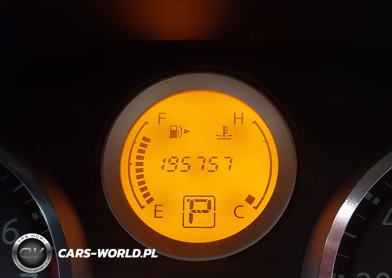 2007 Nissan Sentra 2.0S VIN:3N1AB61E57L710152 - 15