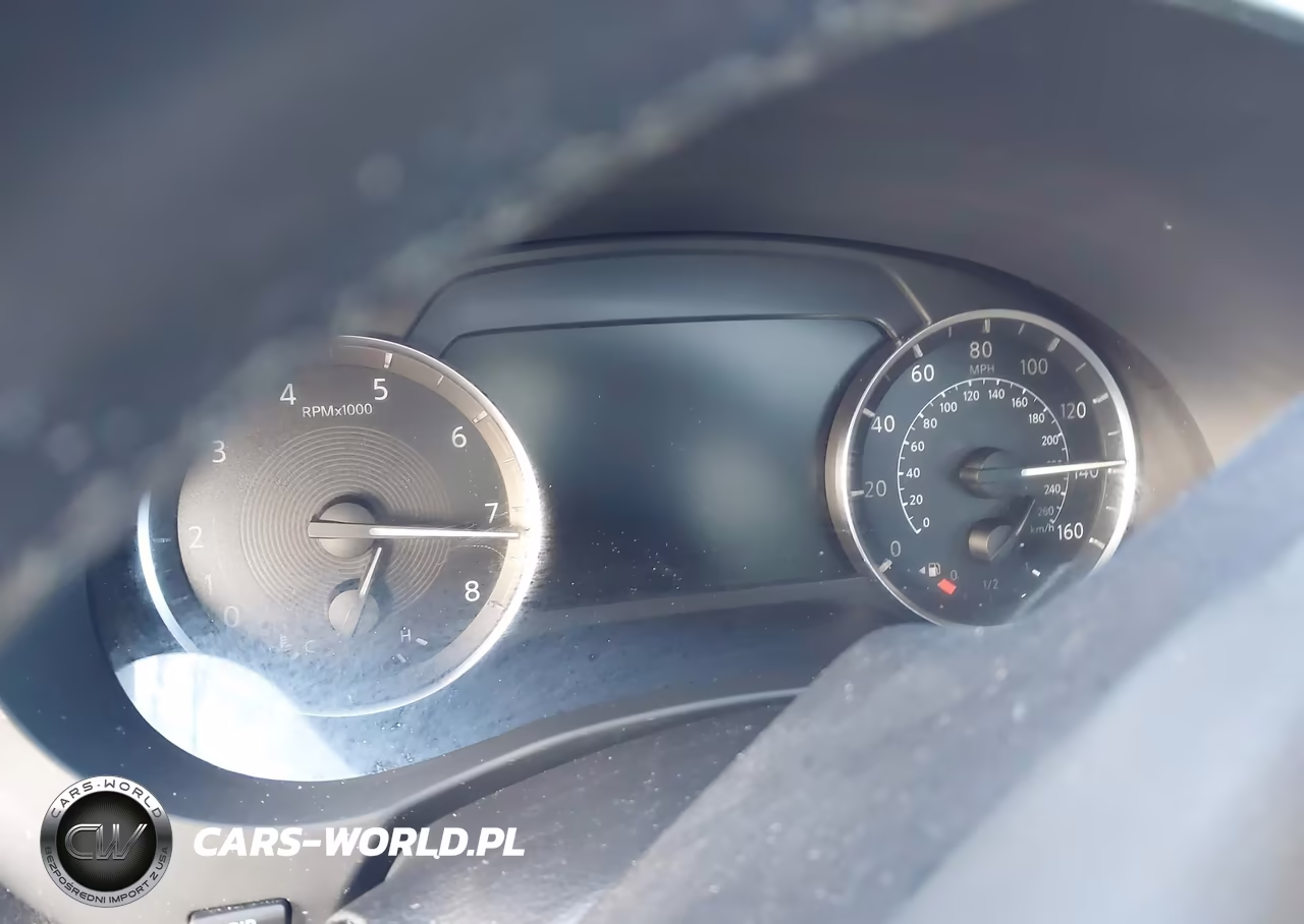 2022 Infiniti Qx50 Luxe VIN:3PCAJ5BA1NF121584 - 16