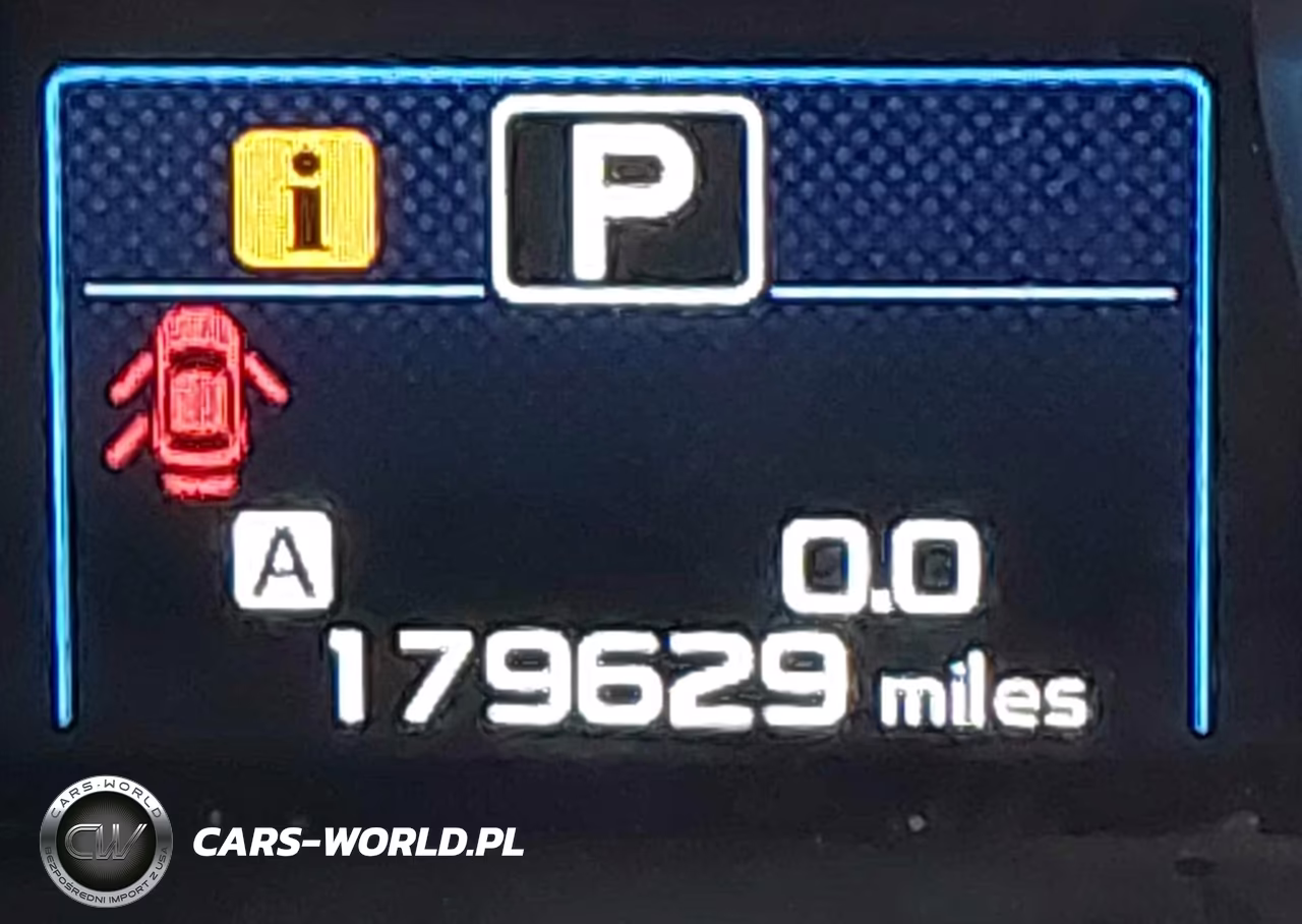 2019 Subaru Legacy 2.5I VIN:4S3BNAB65K3041663 - 15
