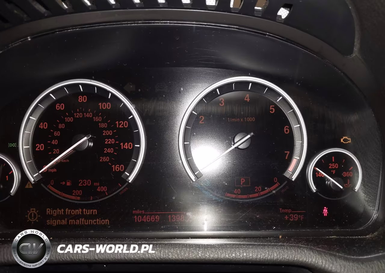 2017 BMW X4 xDrive28I VIN:5UXXW3C50H0R23448 - 15