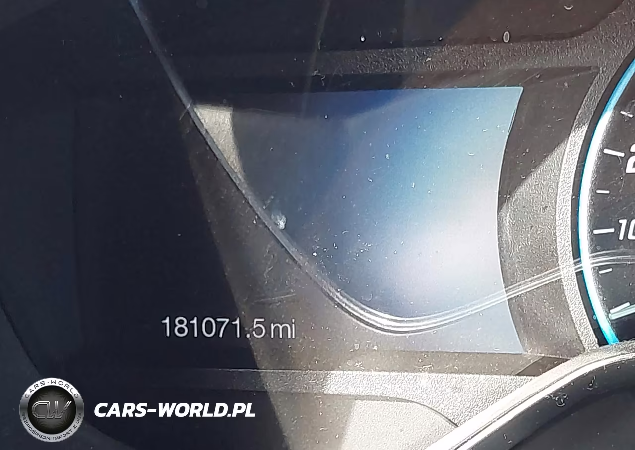 2016 Ford C-Max Energi Sel VIN:1FADP5CU2GL106022 - 7