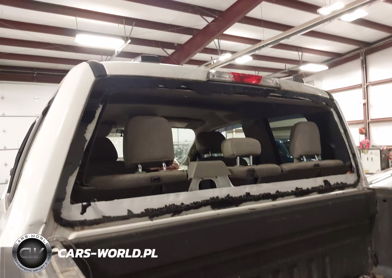 2022 Ford F-350 Xl VIN:1FT8X3BN7NEE43166 - 19