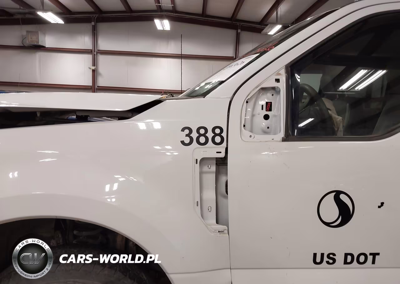 2022 Ford F-350 Xl VIN:1FT8X3BN7NEE43166 - 20