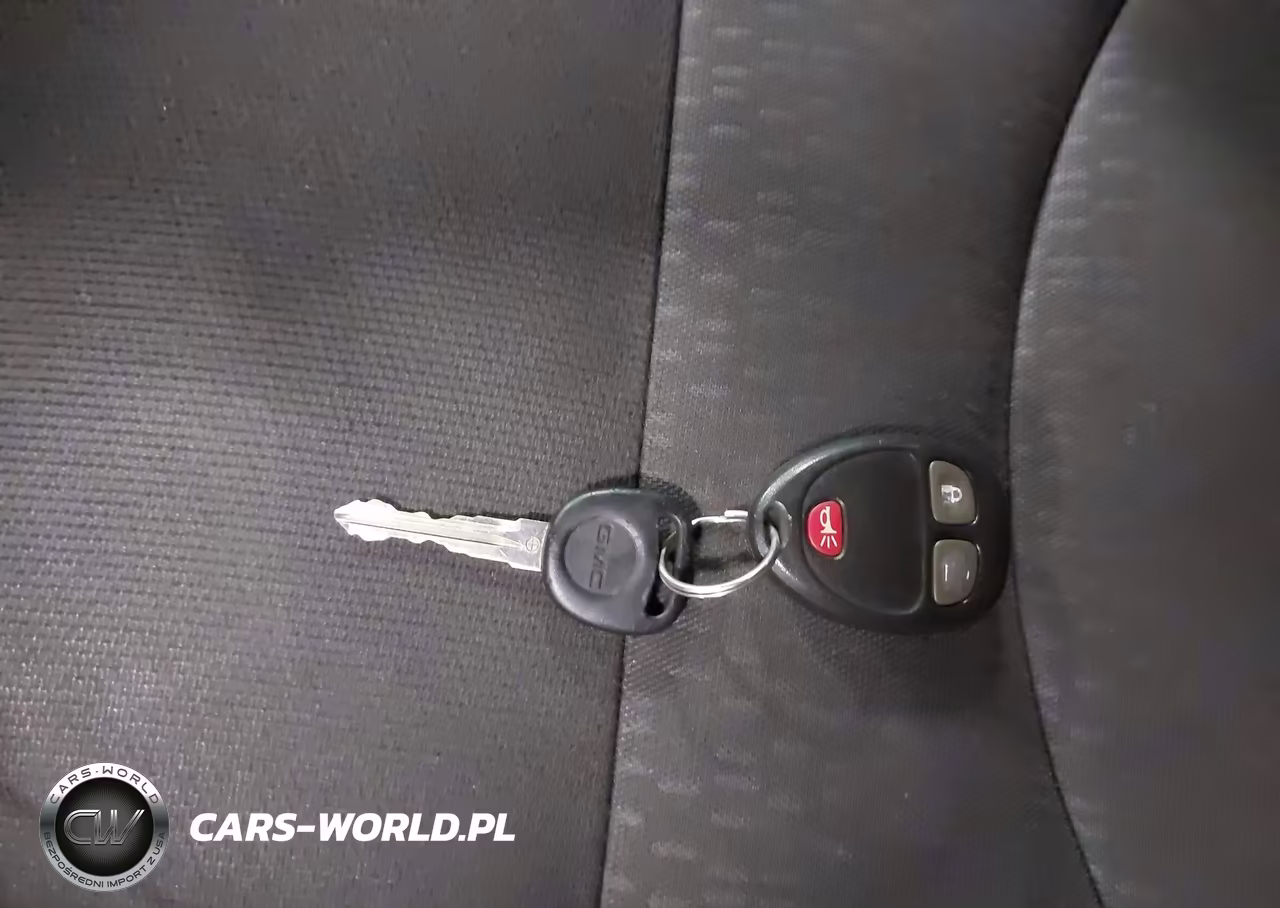 2015 GMC Acadia Sle-1 VIN:1GKKVNED6FJ230040 - 11