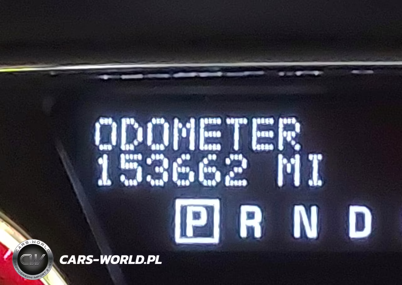 2015 GMC Acadia Sle-1 VIN:1GKKVNED6FJ230040 - 16