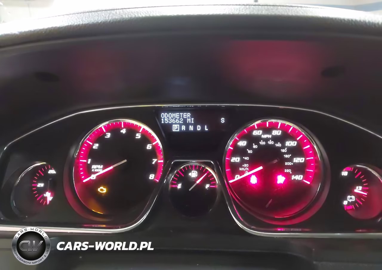2015 GMC Acadia Sle-1 VIN:1GKKVNED6FJ230040 - 7