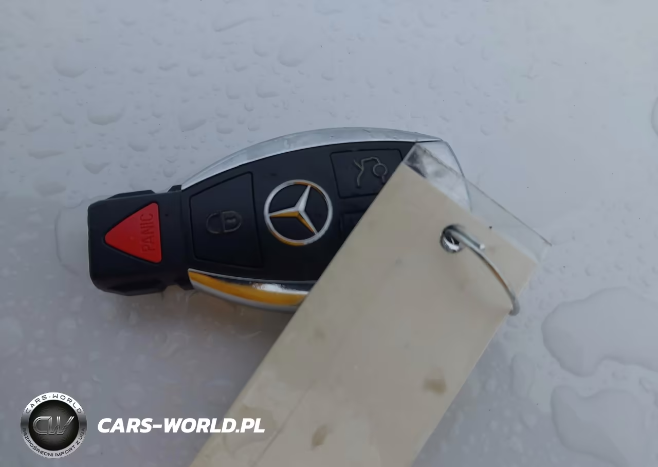 2018 Mercedes-Benz Cla 250 4Matic VIN:WDDSJ4GB7JN510084 - 11