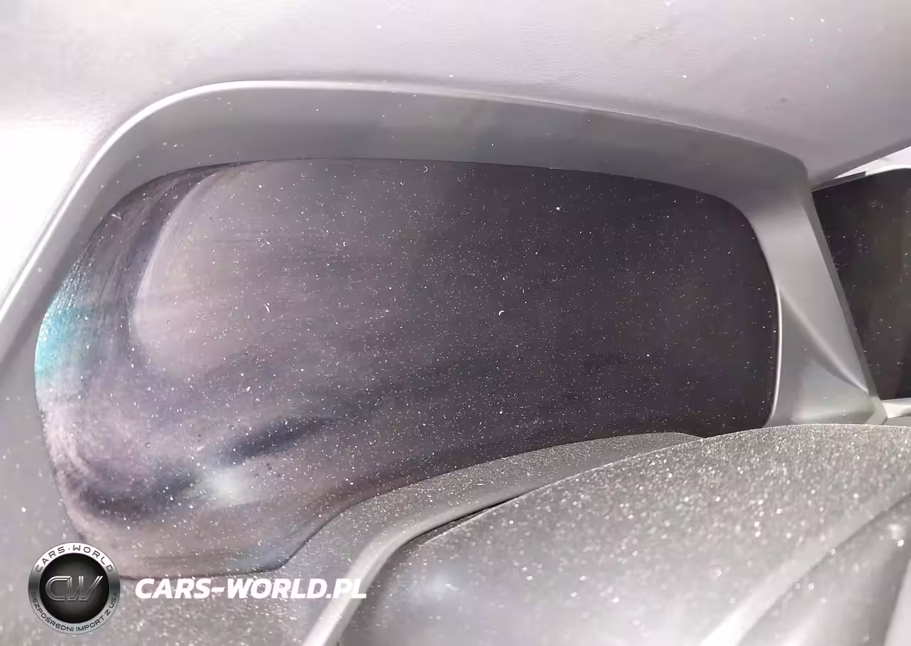 2022 BMW X5 xDrive40I VIN:5UXCR6C03N9N26707 - 14