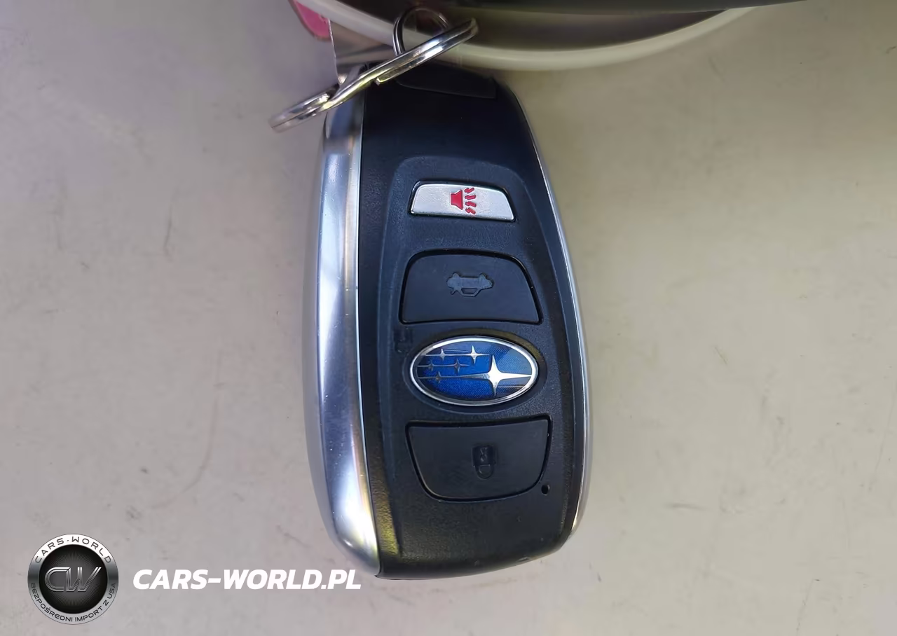 2022 Subaru Ascent Touring VIN:4S4WMARDXN3434647 - 11