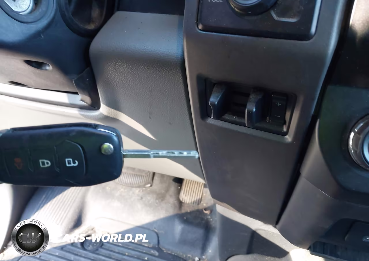 2022 Ford F-250 Xl VIN:1FT7W2BN3NEF99486 - 11