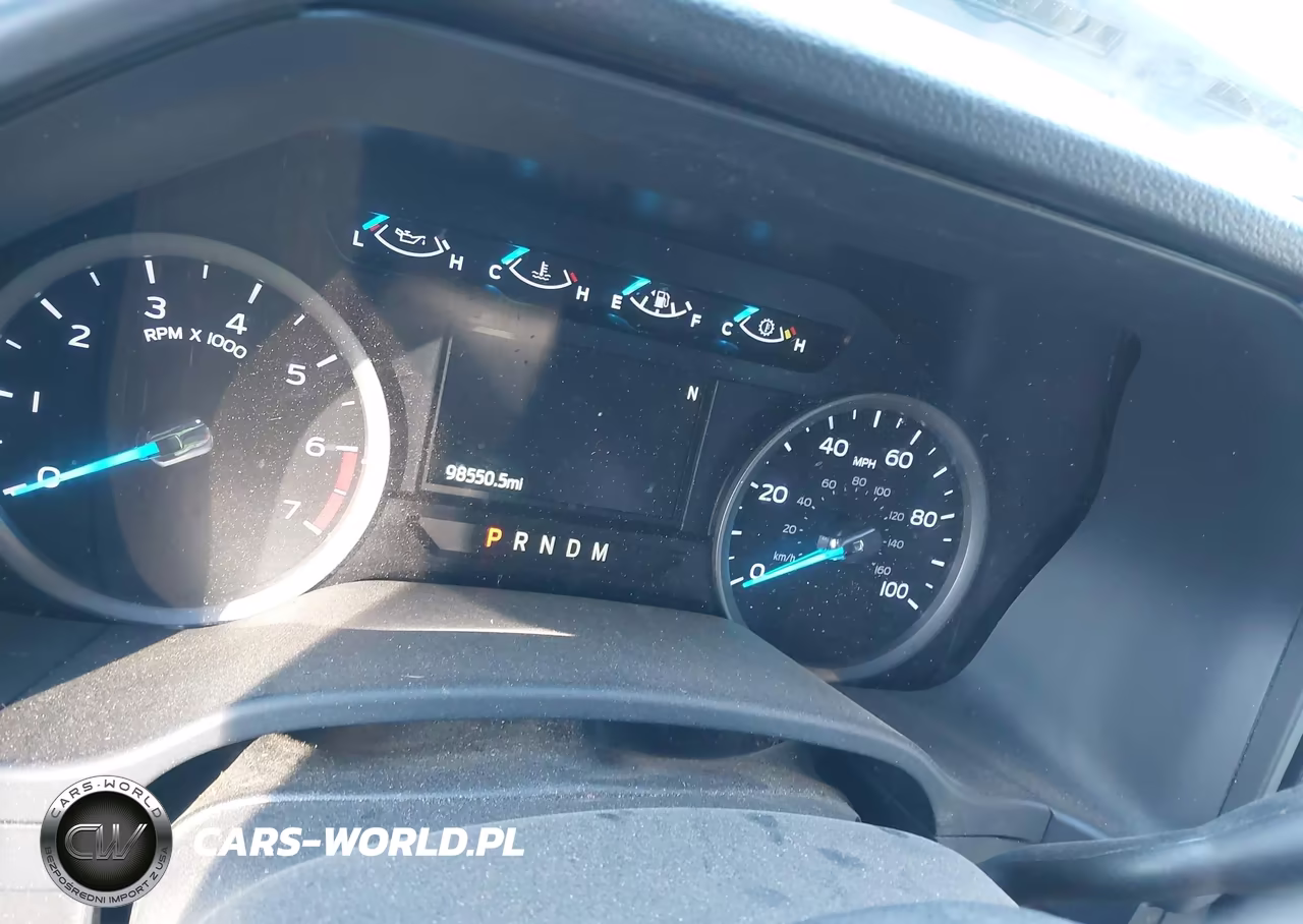2022 Ford F-250 Xl VIN:1FT7W2BN3NEF99486 - 7