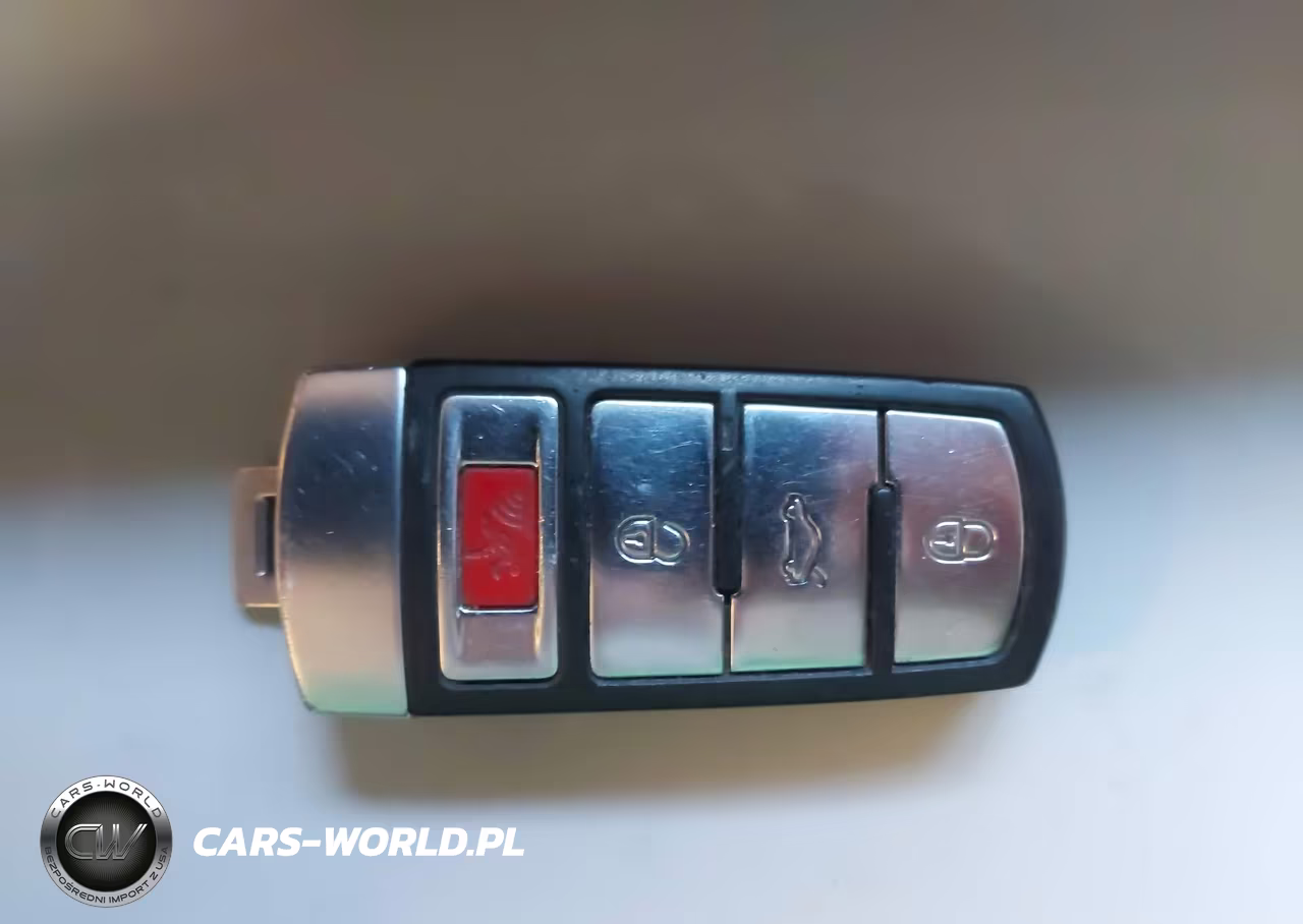 2009 Volkswagen Cc Sport VIN:WVWML73C39E518191 - 11