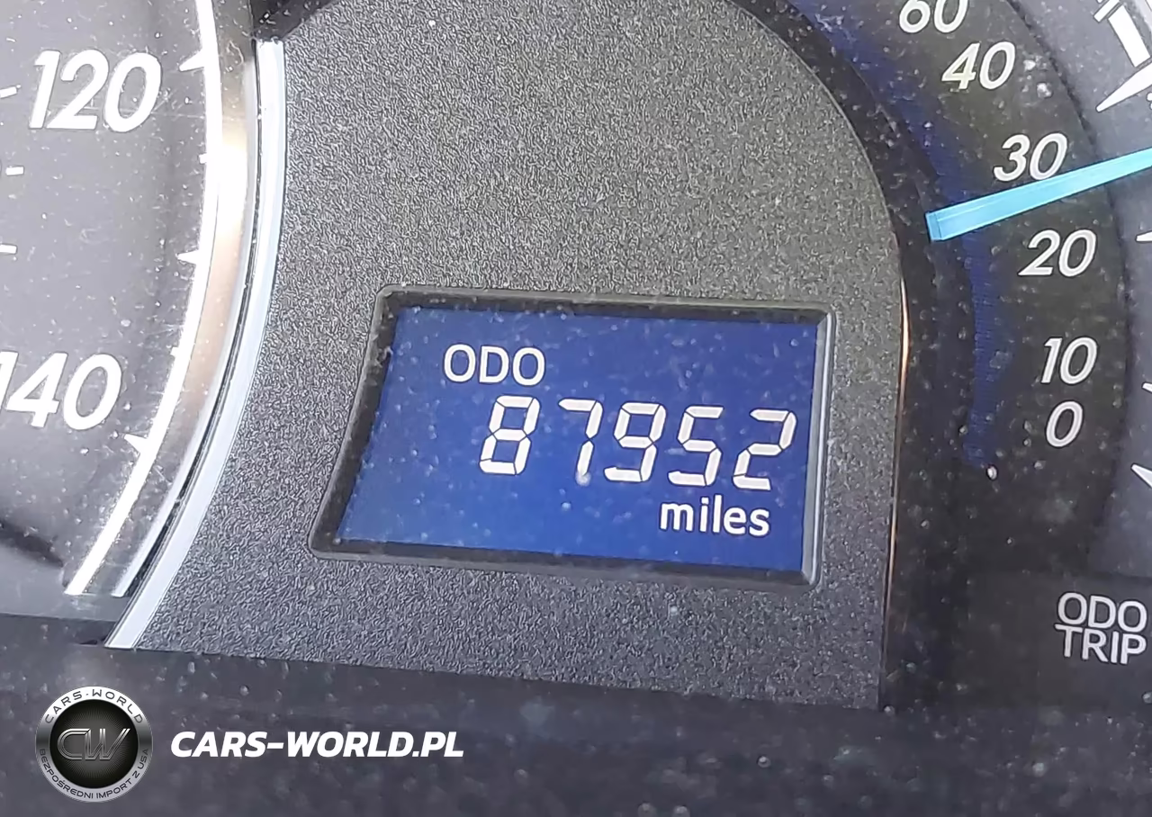 2014 Toyota Camry Xle VIN:4T1BF1FK6EU870398 - 15