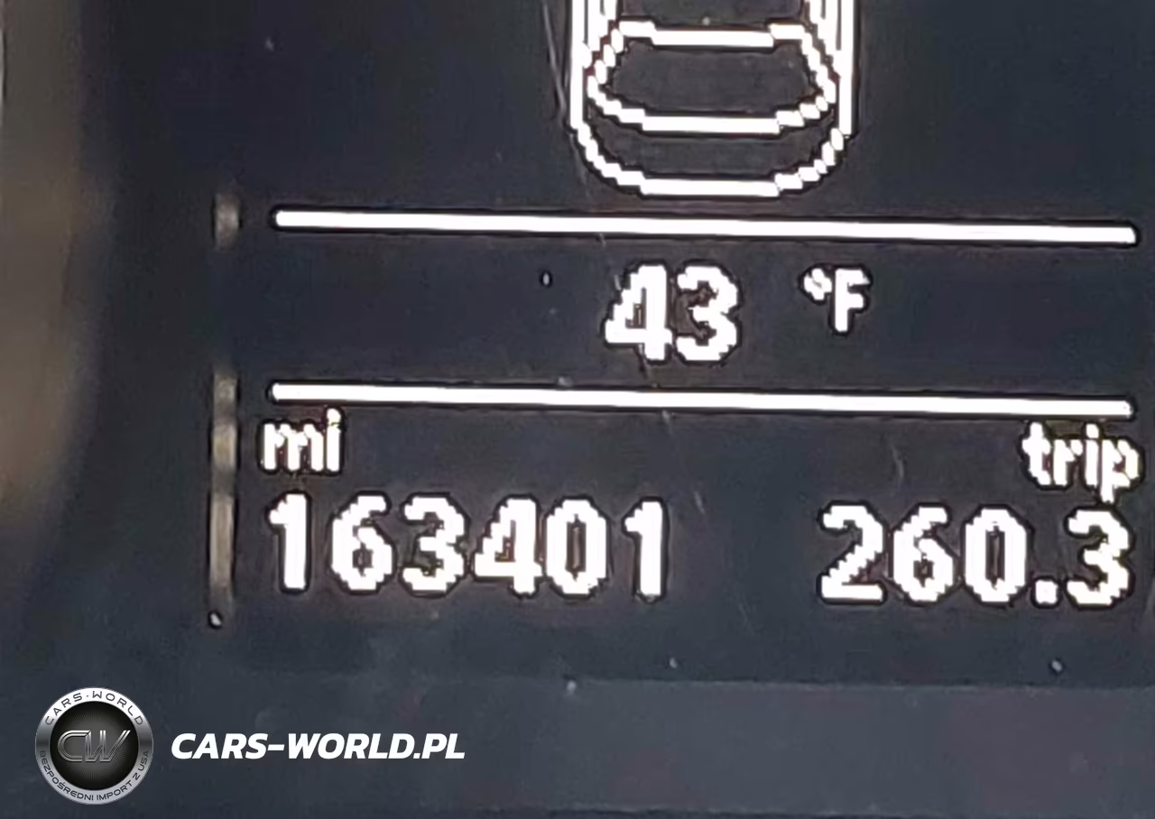 2016 Volkswagen Passat 1.8T Se VIN:1VWBS7A35GC059801 - 15