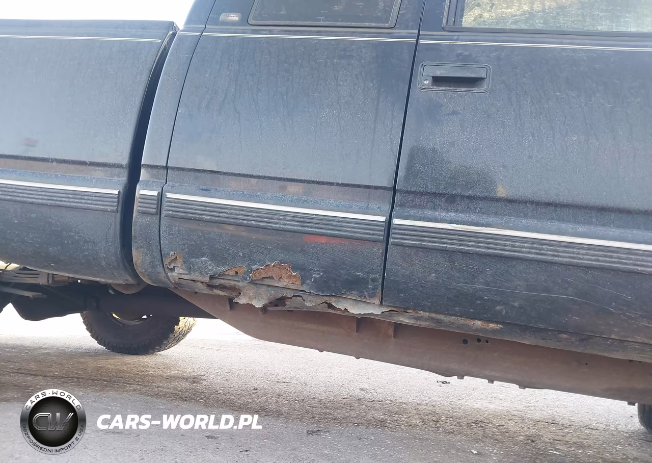 1998 Chevrolet K1500 Fleetside VIN:1GCEK19R7WR129378 - 14