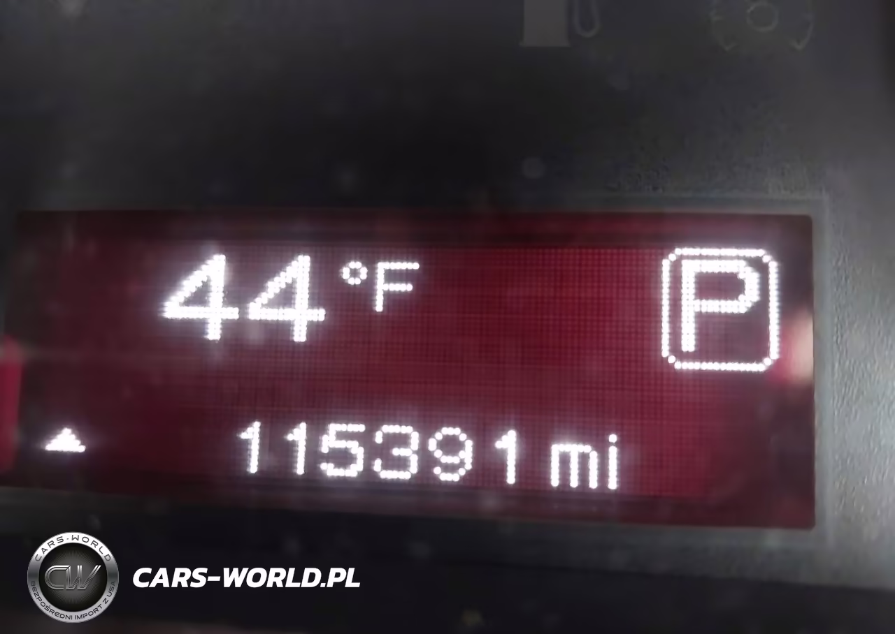 2014 Dodge Dart Sxt VIN:1C3CDFBB2ED877368 - 15