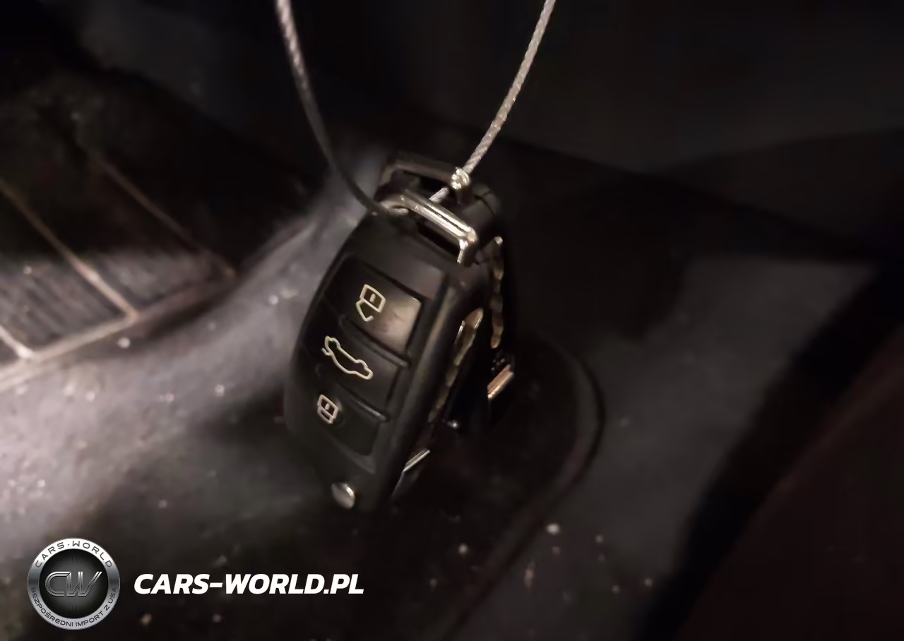 2015 Audi A3 1.8T Premium VIN:WAUCCGFF6F1045341 - 11