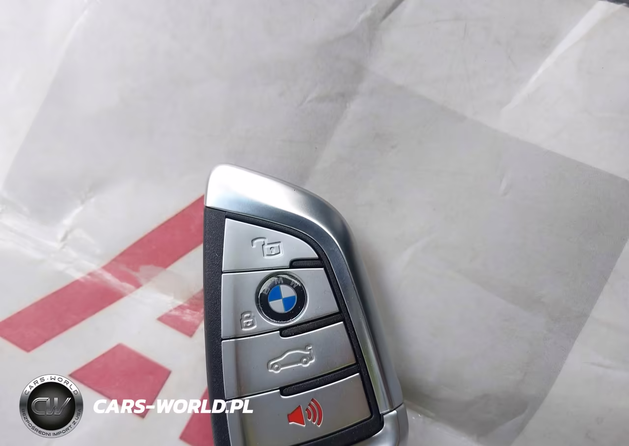 2023 BMW I4 M50 VIN:WBY33AW00PFP05498 - 11