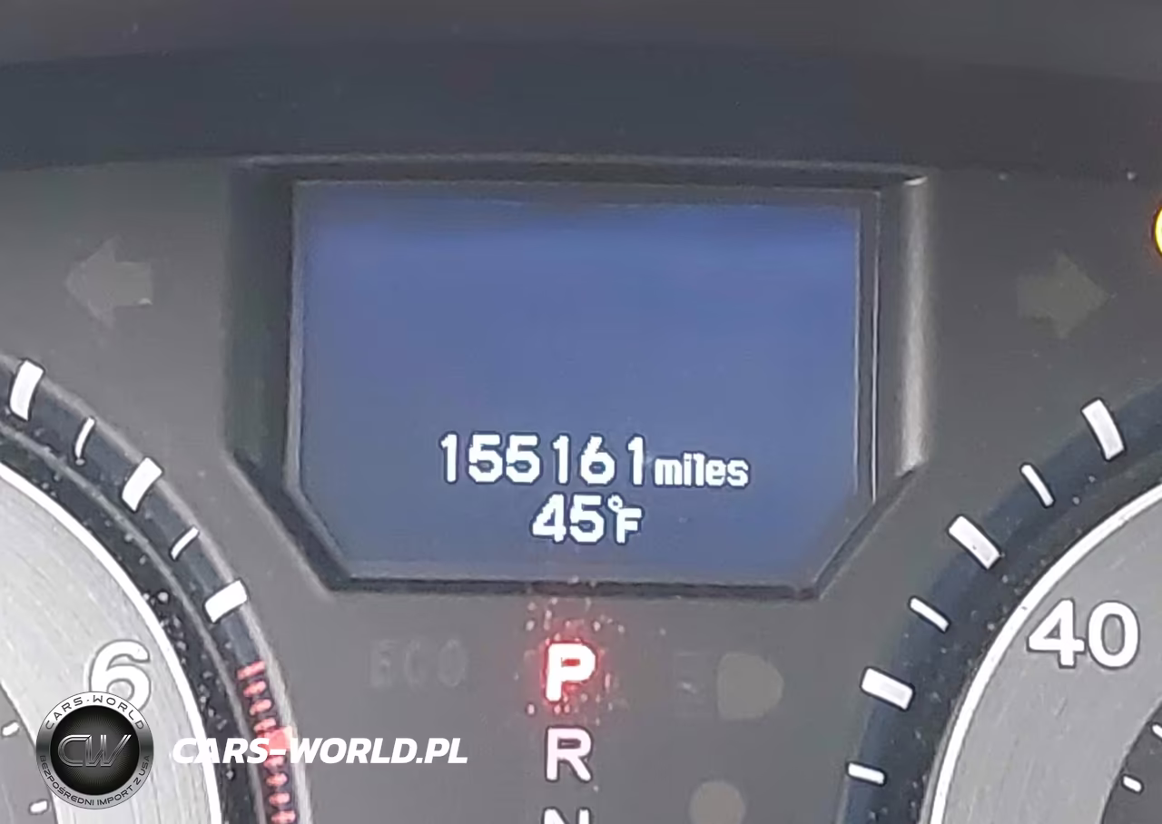 2013 Honda Odyssey Touring-Touring Elite VIN:5FNRL5H97DB003774 - 15