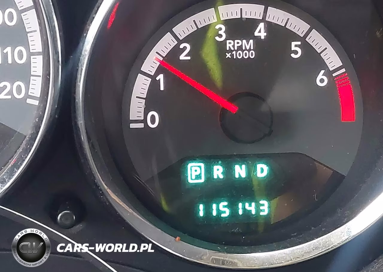 2012 Dodge Caliber Sxt VIN:1C3CDWDA9CD536437 - 16