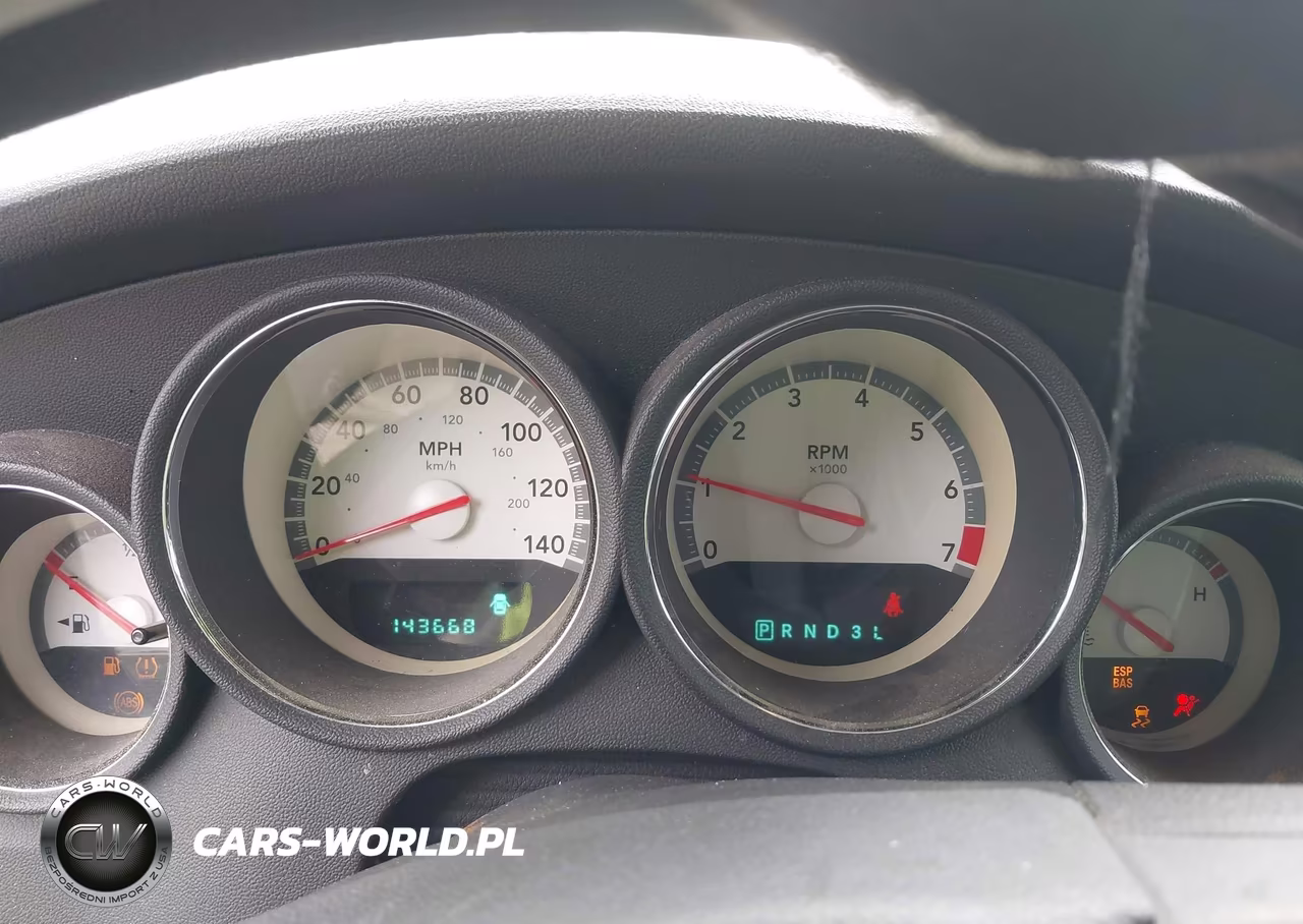 2009 Dodge Charger Sxt VIN:2B3KA33V39H562208 - 7