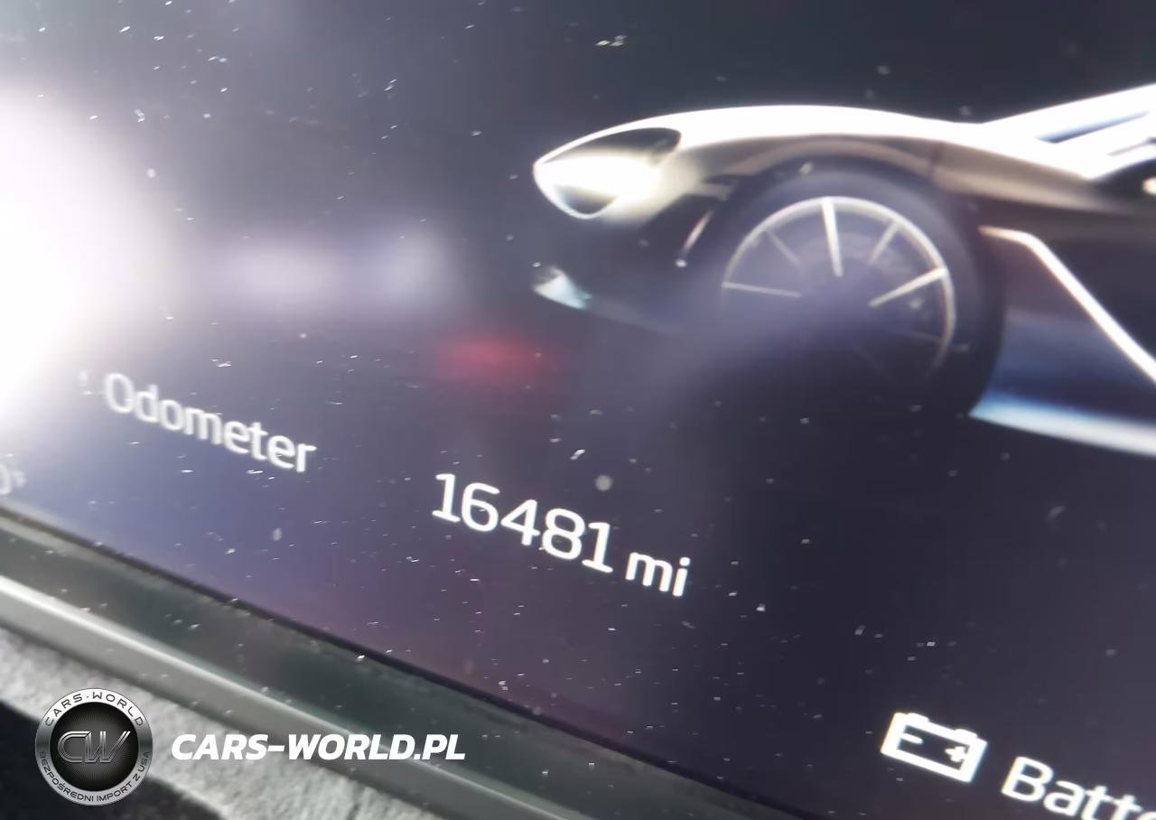 2018 Mclaren 720S Luxury-Performance VIN:SBM14DCA7JW000412 - 16