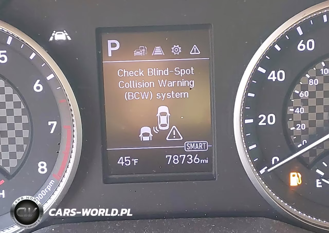 2019 Hyundai Elantra Sel VIN:5NPD84LF7KH427389 - 15