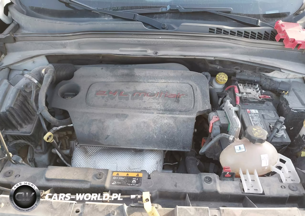 2018 Jeep Renegade Latitude Fwd VIN:ZACCJABB6JPH77101 - 10