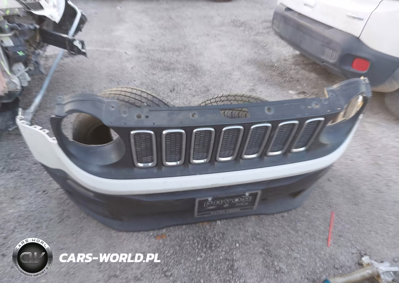 2018 Jeep Renegade Latitude Fwd VIN:ZACCJABB6JPH77101 - 12