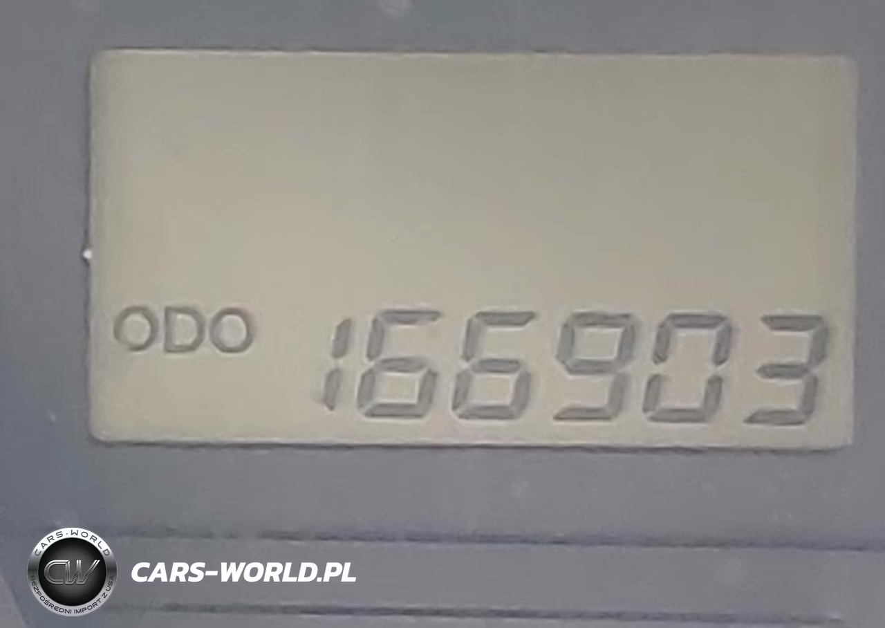 2008 Hyundai Accent Gls VIN:KMHCN46C68U262855 - 12