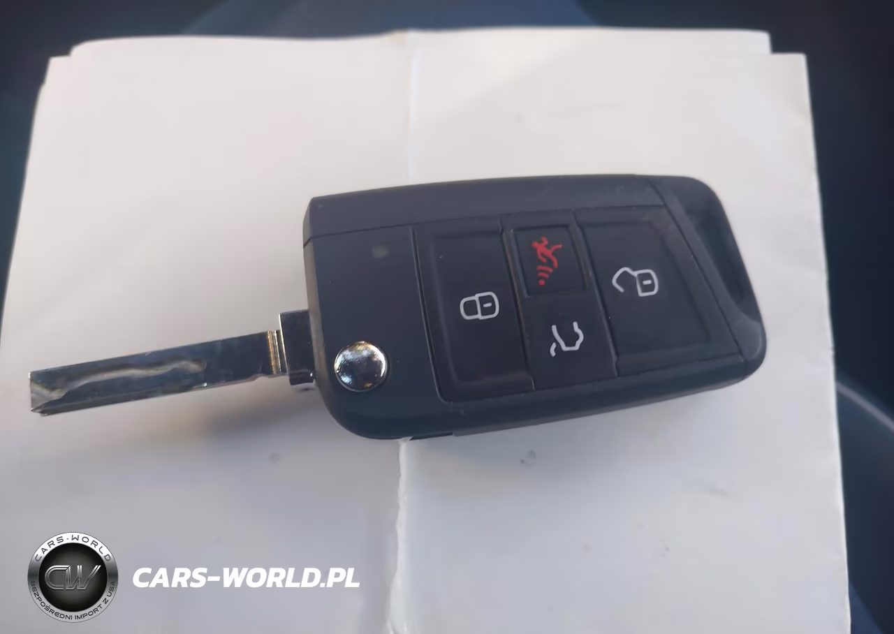 2025 Volkswagen Jetta 1.5T Sport VIN:3VWBX7BU7SM026606 - 11