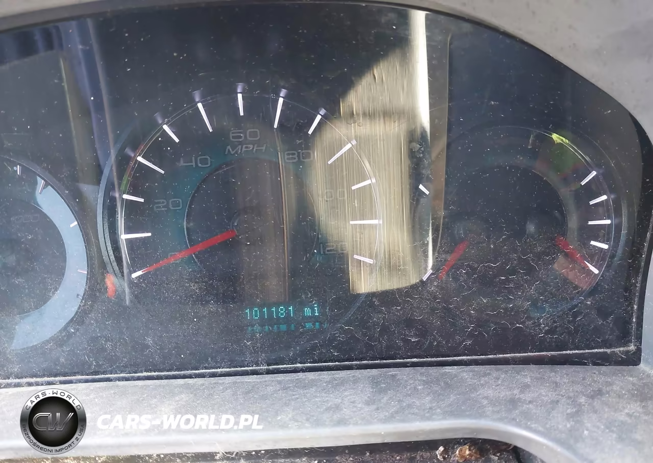 2011 FORD FUSION SE VIN:3FAHP0HA4BR199087 - 15