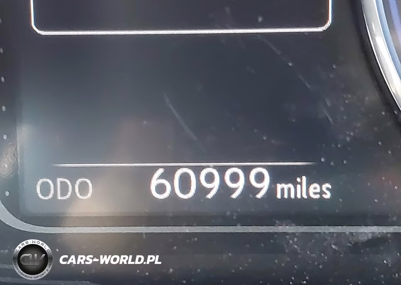 2019 Lexus Es 300H VIN:JTHB21B11K2032637 - 16