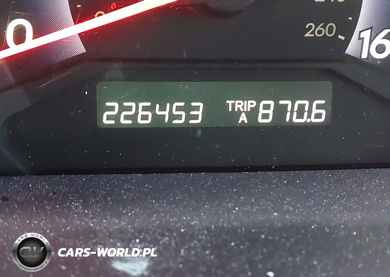2006 Honda Odyssey Ex VIN:5FNRL38476B113476 - 16