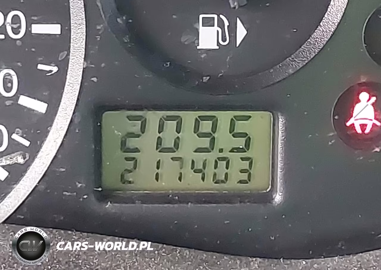 2004 Ford Focus Ztw VIN:1FAFP35Z04W173735 - 7