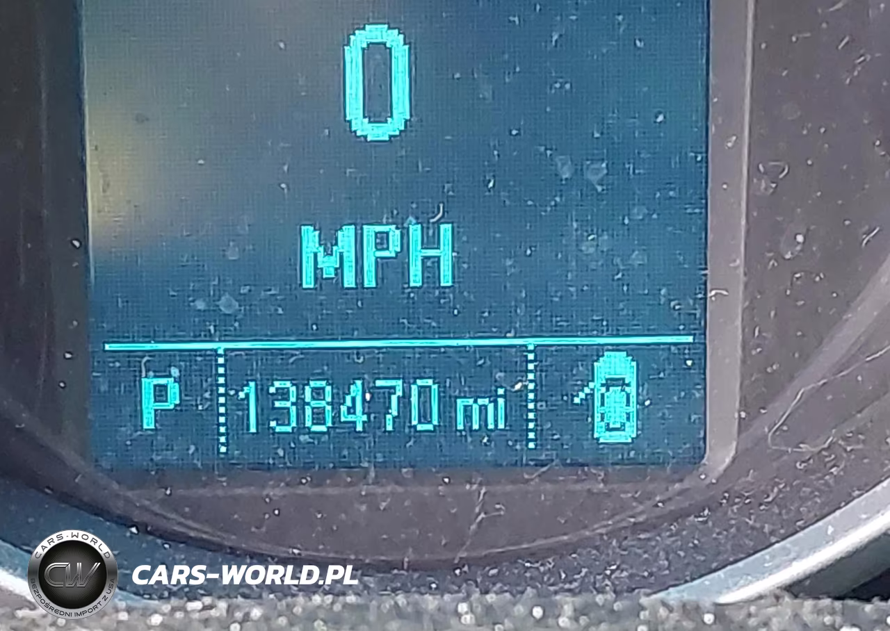 2012 Chevrolet Cruze Ls VIN:1G1PC5SH1C7206485 - 15