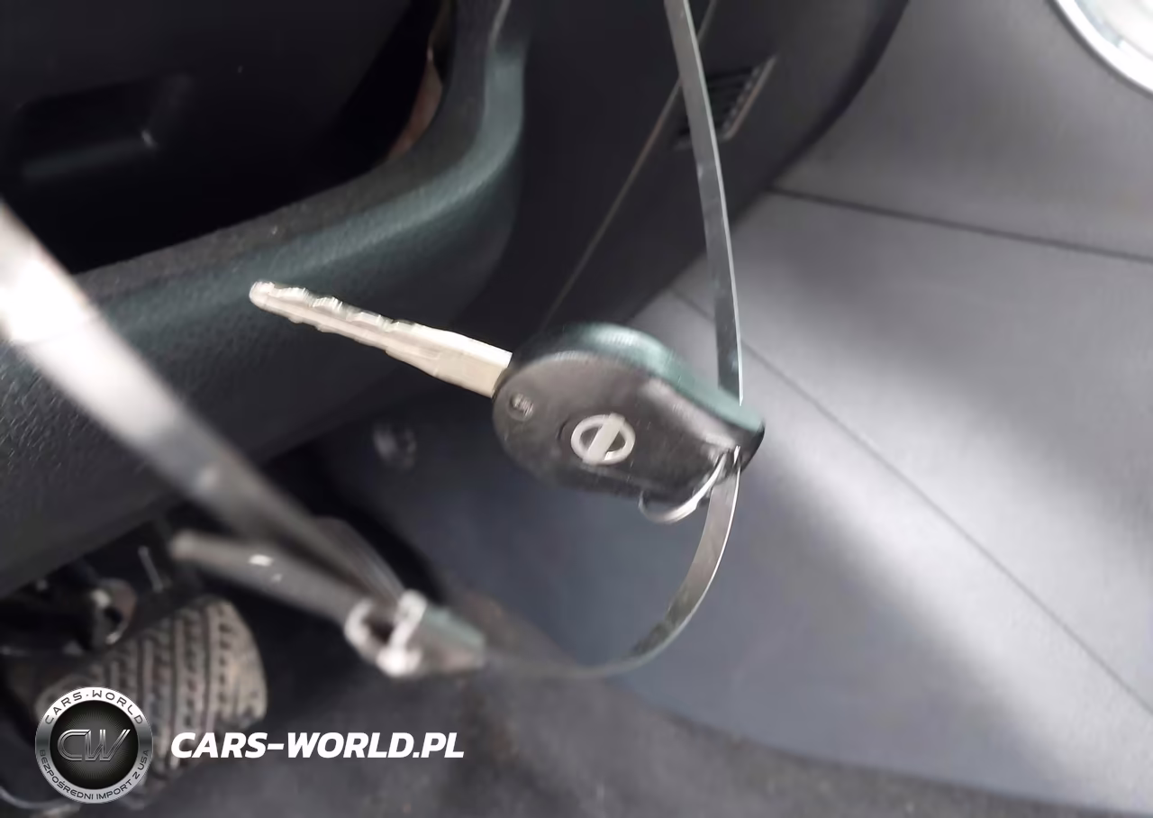 2014 Nissan Sentra Sv VIN:3N1AB7AP2EL654613 - 11
