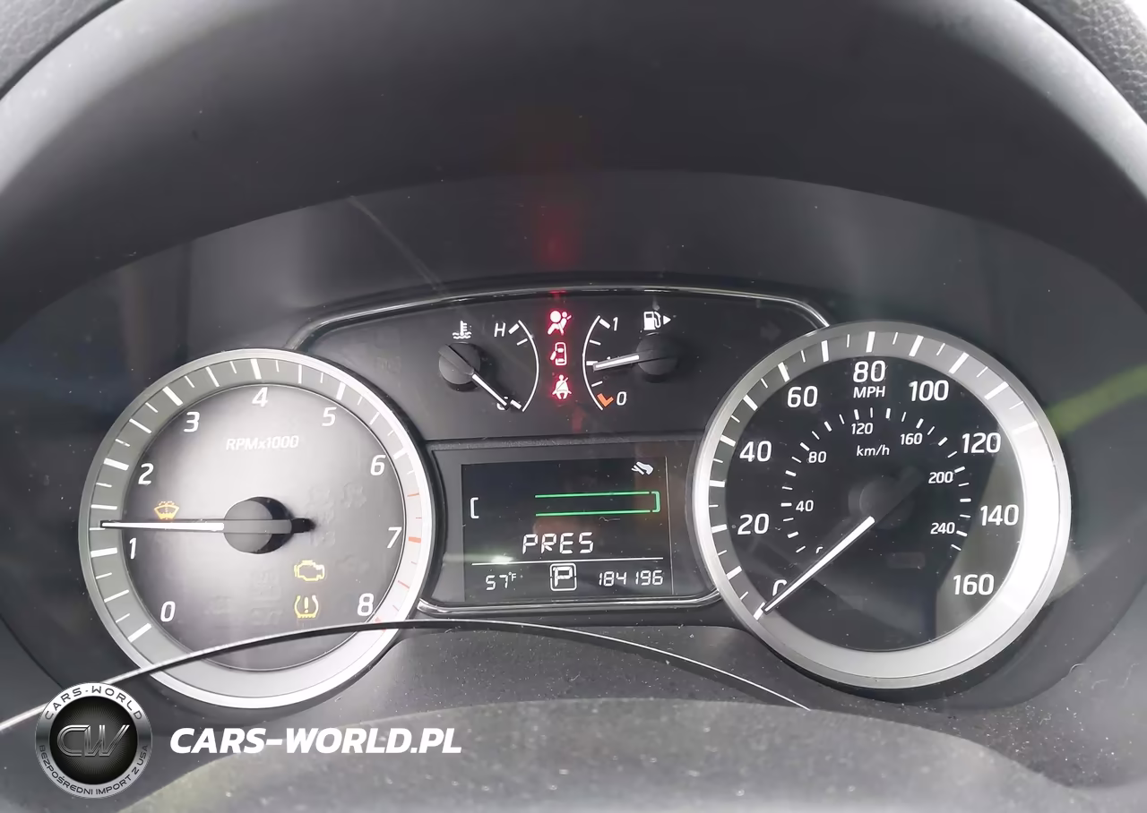 2014 Nissan Sentra Sv VIN:3N1AB7AP2EL654613 - 7