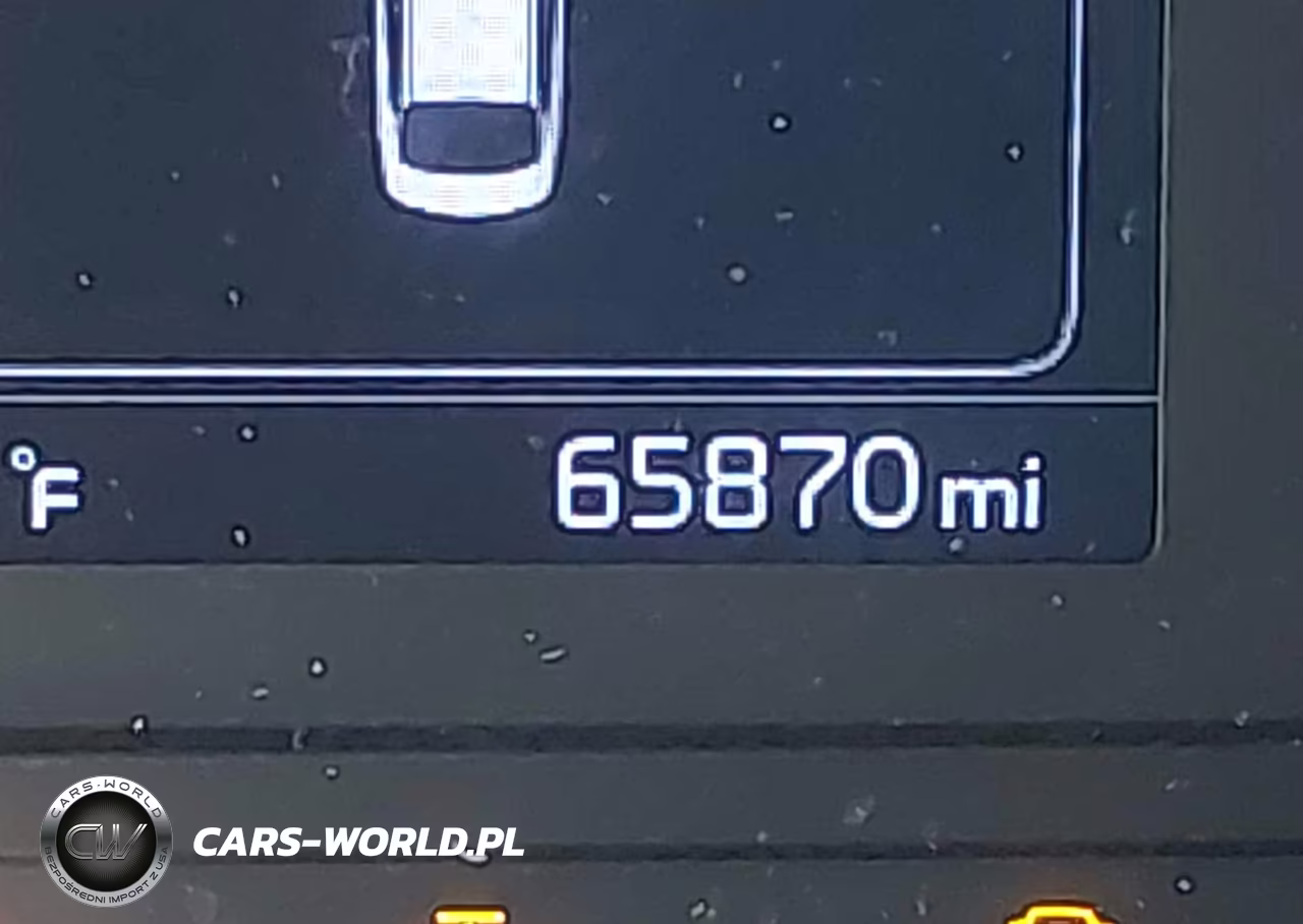 2017 Kia Optima Lx VIN:5XXGT4L36HG136355 - 16