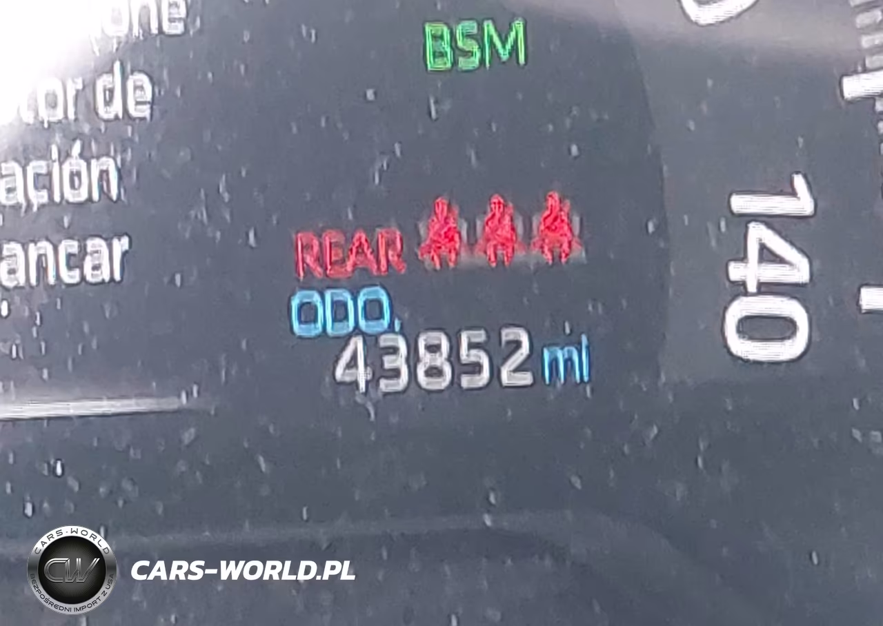 2024 Toyota Rav4 Hybrid Xle VIN:4T3RWRFVXRU139719 - 15